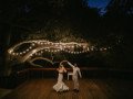 the-best-wedding-venues-in-los-angeles-small-0