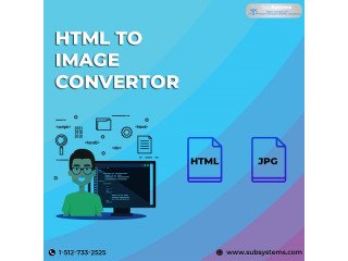 Upload and Convert Your HTML file into RTF with HTML - RTF Converter
