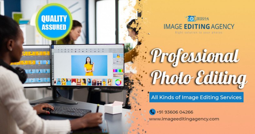 photo-editing-services-imageeditingagency-big-0