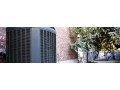 rely-on-the-experts-at-ac-repair-kendall-for-quick-cooling-solutions-small-0