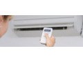 get-swift-ac-repair-north-miami-services-for-speedy-solutions-small-0