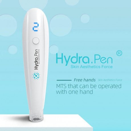 get-effective-professional-microneedling-serums-presented-by-dr-pen-usa-big-1