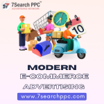 e-commerce-ad-network-big-0