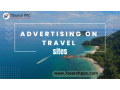 top-strategies-for-successful-advertising-on-travel-sites-small-0