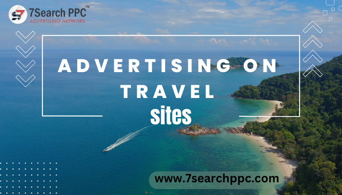 top-strategies-for-successful-advertising-on-travel-sites-big-0