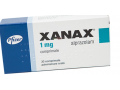 buy-online-xanax-2-mg-bars-small-0