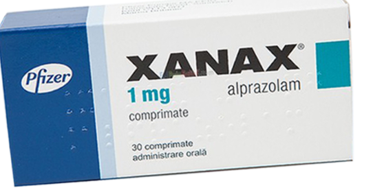 buy-online-xanax-2-mg-bars-big-0