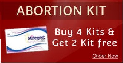 where-can-i-buy-abortion-pill-big-2