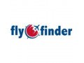 can-i-transfer-a-plane-ticket-to-another-person-flyofinder-small-0