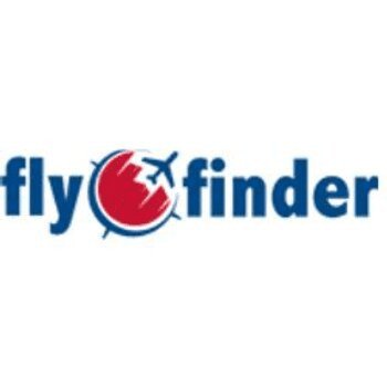 can-i-transfer-a-plane-ticket-to-another-person-flyofinder-big-0