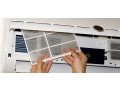 trust-ac-repair-fort-lauderdale-professionals-for-reliable-solutions-small-0