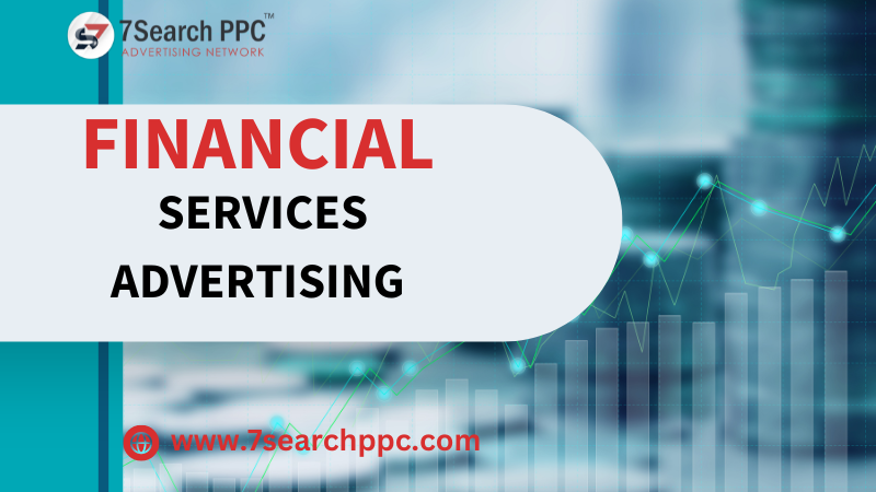 financial-advertising-financial-advertising-services-ppc-for-finance-big-0