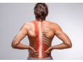 maryland-spine-and-pain-management-small-0