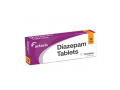 diazepam-10mg-tablets-usa-small-0