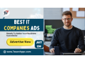 best-it-companies-ads-with-7search-ppc-small-0