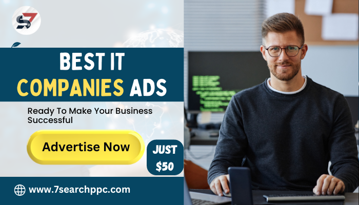 best-it-companies-ads-with-7search-ppc-big-0