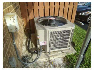 Chill Out This Summer with 24Hr AC Repair Pembroke Pines