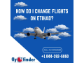 how-do-i-change-my-flight-on-etihad-flyofinder-small-0