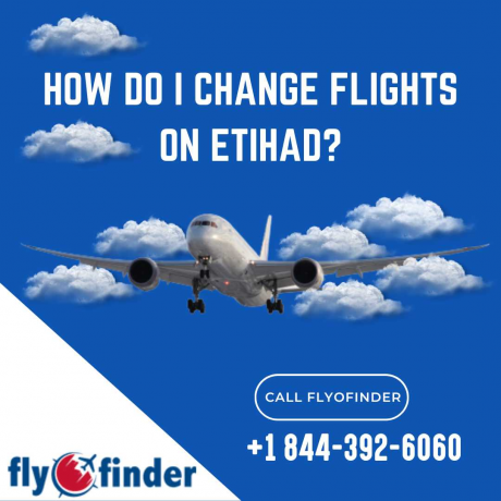 how-do-i-change-my-flight-on-etihad-flyofinder-big-0