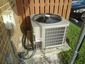 trust-ac-repair-fort-lauderdale-experts-to-restore-your-comfort-big-0