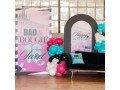 find-fully-customized-event-decor-solutions-from-leading-party-planner-in-decatur-small-0