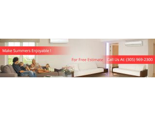 Restore Comfort in Your Home with Fast and Efficient AC Repairs