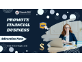 promote-financial-business-finance-native-ads-small-0