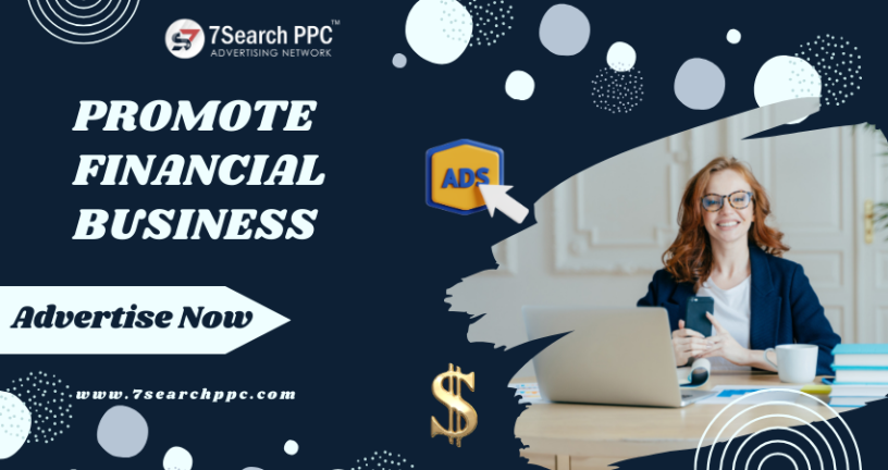 promote-financial-business-finance-native-ads-big-0