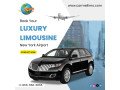 new-york-limousine-services-premier-limo-nyc-airport-transfers-at-carmellimo-small-0