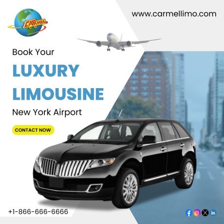 new-york-limousine-services-premier-limo-nyc-airport-transfers-at-carmellimo-big-0