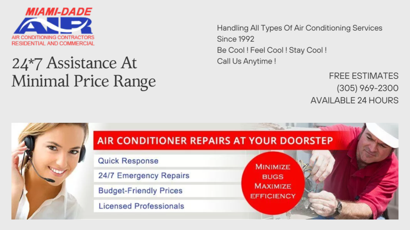 professional-ac-repair-doral-service-just-a-call-away-big-0