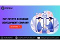 p2p-crypto-exchange-development-company-small-0