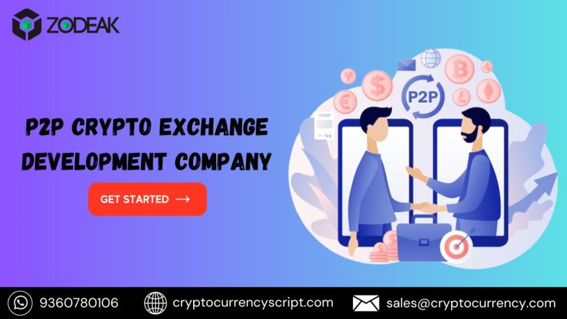 p2p-crypto-exchange-development-company-big-0