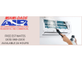 24-hour-ac-repair-miami-services-are-always-here-for-you-small-0