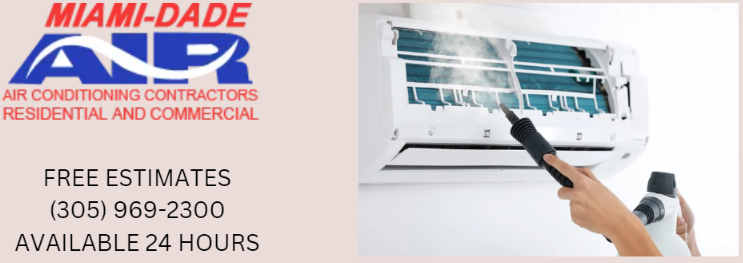24-hour-ac-repair-miami-services-are-always-here-for-you-big-0