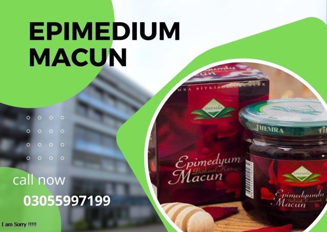 epimedium-macun-in-minchianabad-03055997199-big-0