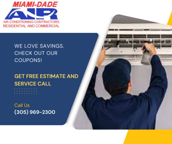 choose-ac-repair-kendall-for-quality-services-you-can-trust-big-0