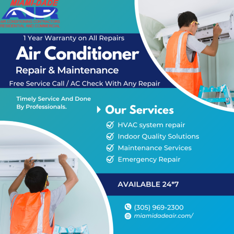 top-notch-air-conditioning-services-for-year-round-cooling-big-0