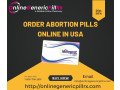 can-i-purchase-abortion-pills-online-without-prescription-small-0