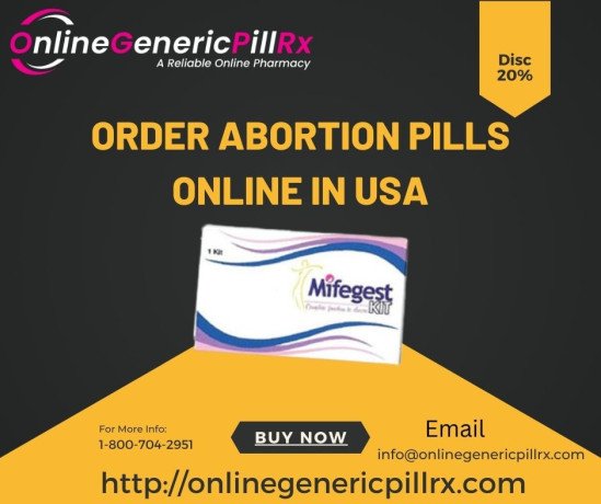 can-i-purchase-abortion-pills-online-without-prescription-big-0