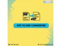 get-rtf-to-pdf-converter-for-easy-conversion-small-0