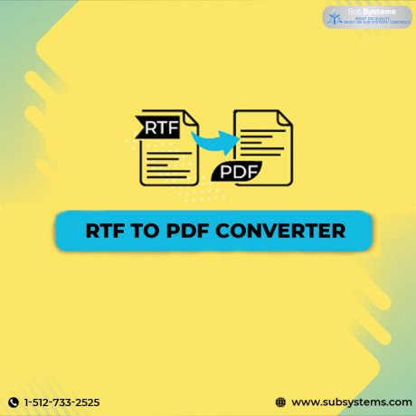 get-rtf-to-pdf-converter-for-easy-conversion-big-0
