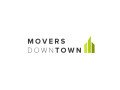 movers-downtown-small-0