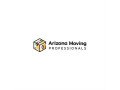 arizona-moving-professionals-small-0