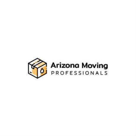 arizona-moving-professionals-big-0