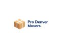 pro-denver-movers-small-0