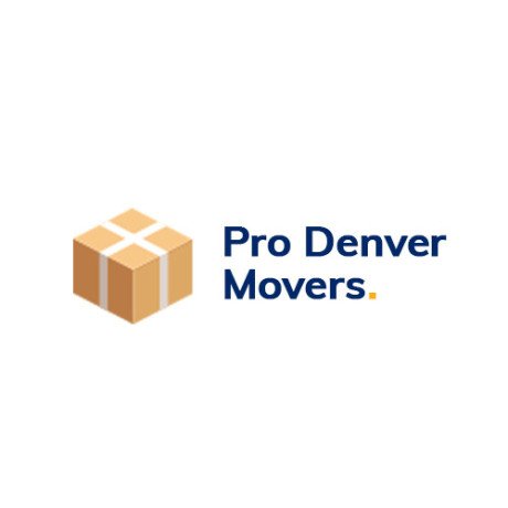 pro-denver-movers-big-0
