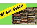 we-pay-by-the-quantity-15-cents-per-dvdblu-ray-small-1