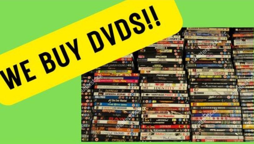 we-pay-by-the-quantity-15-cents-per-dvdblu-ray-big-1