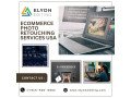 ecommerce-photo-retouching-services-usa-elyon-editing-small-0